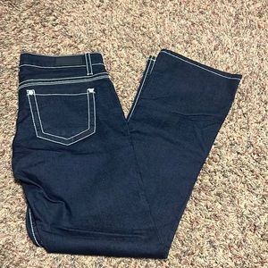 Daytrip Jeans
